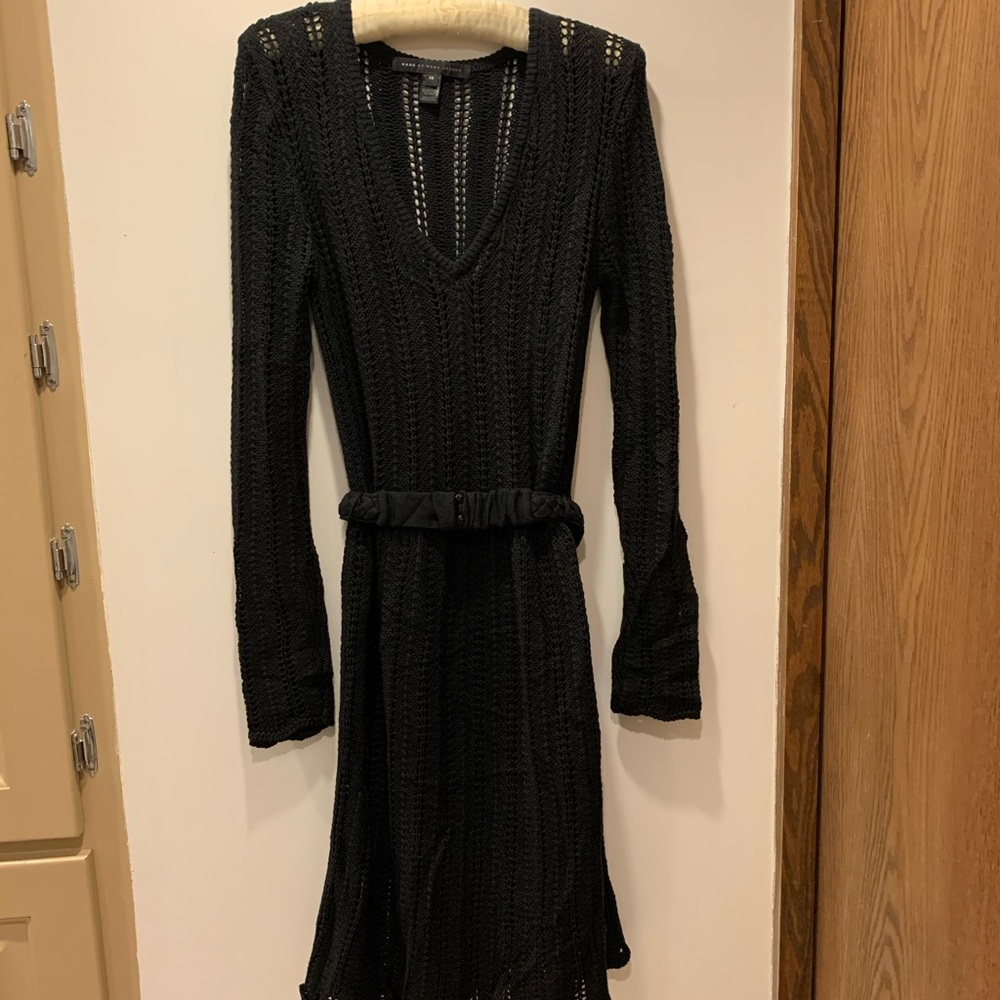 Marc by Mar Jacobs. From Saks Fifth Ave Outlet.